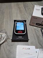 Polar V650 Fietscomputer, in zeer goede staat., Ophalen of Verzenden, GPS, Zo goed als nieuw