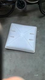 Losse dakluik kap netjes 25 euro, Ophalen, Gebruikt