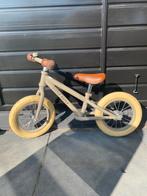 Loopfiets Little Dutch, Ophalen of Verzenden, Gebruikt, Minder dan 16 inch