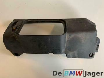 Luchtfilter deksel BMW  13717787254 beschikbaar voor biedingen