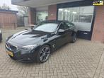 BMW 3-serie Gran Turismo 320i High Executive, Xenon, Clima,, Auto's, BMW, Automaat, Achterwielaandrijving, Gebruikt, 4 cilinders