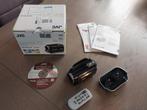 Te koop Jvc Everio HDD . GZ-MG435., Ophalen, Harde schijf, JVC, 20x of meer