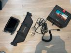 Atomos Ninja V + extras, Ophalen of Verzenden, Zo goed als nieuw, Audio