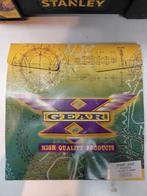 Honda CB 600F/S Hornet remschijf, Motoren, Ophalen of Verzenden