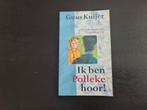 Guus Kuijer - Ik ben Polleke hoor!, Ophalen of Verzenden, Zo goed als nieuw, Guus Kuijer