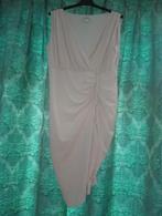 Bonprix aat 44/46, Kleding | Dames, Bonprix, Wit, Maat 42/44 (L), Ophalen of Verzenden