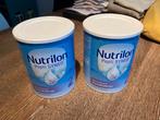 Nutrilon Pepti 2 - Houdbaar tot 14-10-2026, Kinderen en Baby's, Babyvoeding en Toebehoren, Ophalen of Verzenden, Nieuw, Overige typen