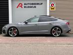 Audi A5 SPORTBACK 45 TFSI quattro S-Line Pano/Keyless/Camera, Automaat, 12 maanden, Gebruikt, 4 cilinders