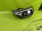 hyundai i20 koplamp links lamp 20+ LED 92101Q0100, Ophalen of Verzenden, Gebruikt, Hyundai