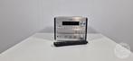 Yamaha CRX-E300 Stereo Set | Versterker | Tuner | CD-Speler, Overige merken, Refurbished, Ophalen of Verzenden, Microset