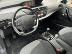 Citroën C4 Spacetourer PureTech 130 Selection | Carplay/And, Voorwielaandrijving, 65 €/maand, Stof, Gebruikt