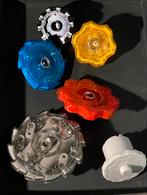 Beyblade Set - Verschillende Kleuren, Ophalen of Verzenden, Gebruikt, Jongen of Meisje