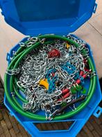 Sneeuwkettting, Ophalen of Verzenden, Nieuw