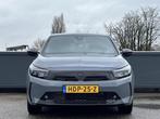Opel Corsa GS 1.2 Turbo Hybrid 110pk | STOELMASSAGE | LED MA, Auto's, Euro 6, 1199 cc, Met garantie (alle), Origineel Nederlands