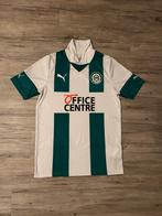 FC Groningen Thuisshirt 2019/2020, Maat M, Ophalen of Verzenden, Zo goed als nieuw, Shirt