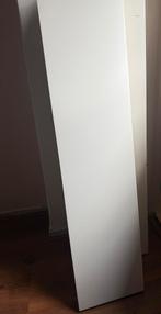 Wandplank x 3, Huis en Inrichting, Woonaccessoires | Zuilen en Pilaren, Ophalen, Gebruikt