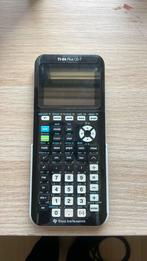Texas Instrumenta TI-84 Plus CE-T, Ophalen of Verzenden, Zo goed als nieuw