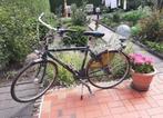 Gazelle Lausanne Herenfiets met versnellingen, Fietsen en Brommers, Fietsen | Heren | Herenfietsen, Ophalen, Gebruikt, Versnellingen