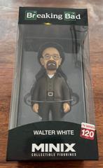 Breaking bad , Walter White, Verzamelen, Ophalen of Verzenden, Nieuw, Actiefiguur of Pop