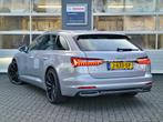 Audi A6 Avant 40 TDI quattro Sport Pro Line S 251PK|21 inch|, Auto's, Audi, Automaat, Electronic Stability Program (ESP), Gebruikt