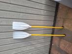 2 Peddels c.a 130 cm, Ophalen, Gebruikt