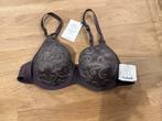 Aubade bh 70B NIEUW!! Nu €20, Ophalen of Verzenden, BH