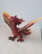 Schleich 70200 Phoenix, Ophalen of Verzenden, Gebruikt, Jongen of Meisje
