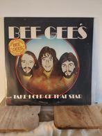 Bee Gees - Take Hold of that Star, Ophalen of Verzenden, 1980 tot 2000, Gebruikt, 12 inch