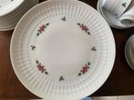 Winterling servies, jaren 60/70, Huis en Inrichting, Keuken | Servies, Ophalen, Gebruikt, Overige stijlen, Porselein