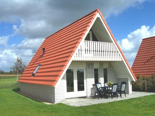 Te huur in Kop van Noord-Holland woning met 3 slaapkamers., Huizen en Kamers, Huizen te huur, Noord-Holland, Vrijstaande woning