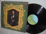 LP Jim Ringer - Any old wind that blows, Singer-songwriter, 12 inch, Verzenden
