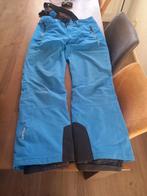 Icepeak Skibroek Maat L / 52, Ophalen of Verzenden, Zo goed als nieuw, Broek