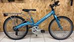 Kokua LIKEtoBIKE 20” wielen, Ophalen, Zo goed als nieuw, 20 inch of meer