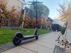 Elektrische Step te Koop, Ophalen, Gebruikt, Elektrische step (E-scooter), Onbekend