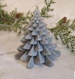Kerstboom  4 modellen  in heerlijke kerstgeuren, Diversen, Kerst, Ophalen of Verzenden, Nieuw
