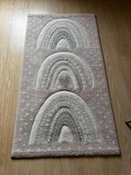 Regenboog Kleed Meisjeskamer - Ophalen!, Huis en Inrichting, Ophalen, 100 tot 150 cm, Wit, 50 tot 100 cm