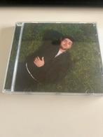 Signed CD Alex Warren – You’ll Be Alright, Kid, Cd's en Dvd's, Cd's | Pop, Ophalen of Verzenden, 2000 tot heden, Nieuw in verpakking