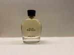 Jean Patou Eau de Patou 100ml Vintage, Ophalen of Verzenden, Nieuw