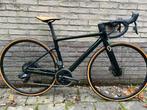 Scott Addict RC 20 carbon Sram Force AXS 12sp kleine maat, Fietsen en Brommers, Fietsen | Racefietsen, Carbon, Zo goed als nieuw