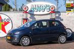 Peugeot 108 1.0 e-VTi Active 1e Eigenaar 25.600 + NAP, Stof, Euro 6, Origineel Nederlands, Bedrijf