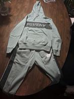 Psv trainingspak., Sport en Fitness, Voetbal, Ophalen of Verzenden, Zo goed als nieuw