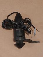 Raymarine/Autohelm 3000 Autopilot motor, Watersport en Boten, Ophalen of Verzenden, Zo goed als nieuw, Gps of Kompas