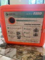 Ocenco EEBD, Ophalen of Verzenden, Nieuw, Overige meters