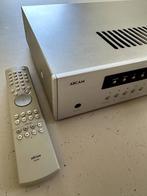 Arcam Diva A85 Stereo Versterker, Gebruikt, 120 watt of meer, Stereo, Ophalen