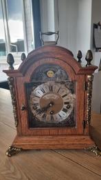 Warmink westminster., Antiek en Kunst, Antiek | Klokken, Ophalen of Verzenden