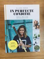 In Perfecte Conditie - Ellen Hoog, Ophalen of Verzenden, Zo goed als nieuw, Ellen Hoog, Europa