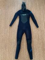 Excel winter wetsuit dames 36/38, Watersport en Boten, Ophalen of Verzenden, Zo goed als nieuw, Dame, Wetsuit