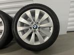 17 inch Styling 413 WINTER voor BMW F30 - F33, Ophalen, Gebruikt, Banden en Velgen, Winterbanden