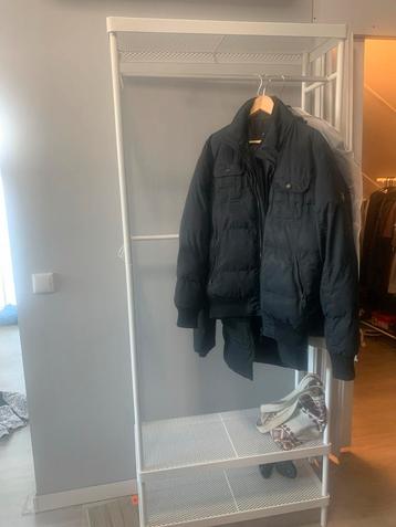 IKEA Gangmeubel - Ideaal voor de Hal!