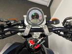 Yamaha MT 01 (bj 2005), Motoren, 2 cilinders, 1670 cc, Bedrijf, Meer dan 35 kW